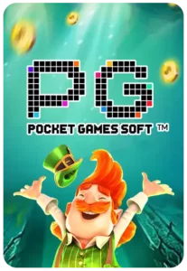 JOKERSLOTZ 777 ทดลองเล่นแบล็คแจ็คฟรีกว่า 20 ห้อง อัปเดตเกมใหม่ทุกเดือน