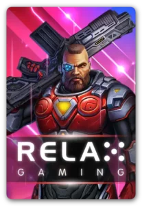 JOKERSLOTZ 777 สมัครสมาชิกใหม่วันนี้ รับโบนัสแบล็คแจ็คฟรี 100% สูงสุด 5,000 บาท